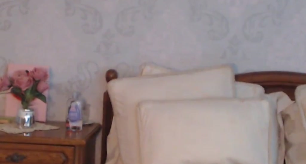 BELLA_MIKE video thumbnail
