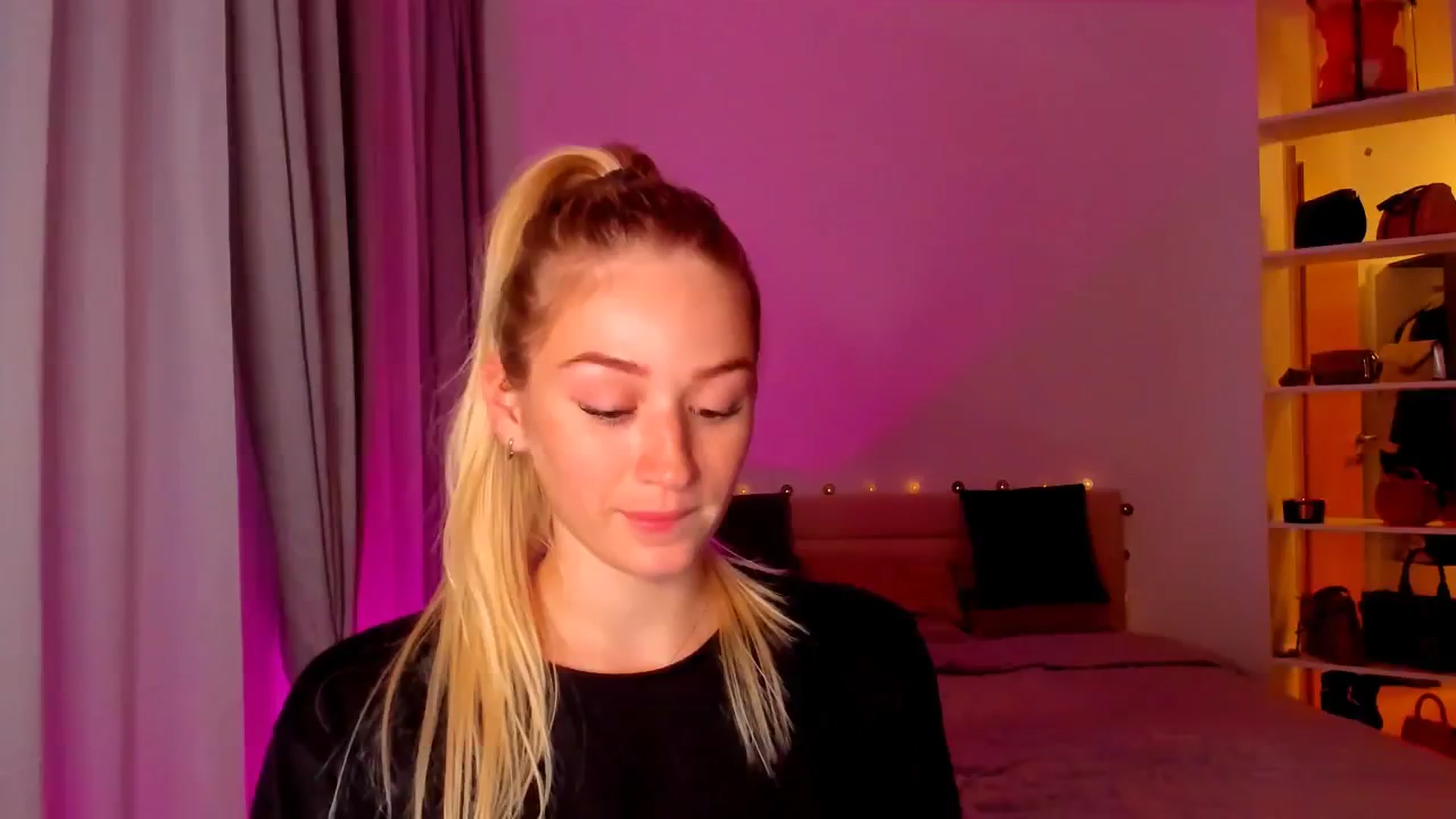 CheckmyPeach video thumbnail