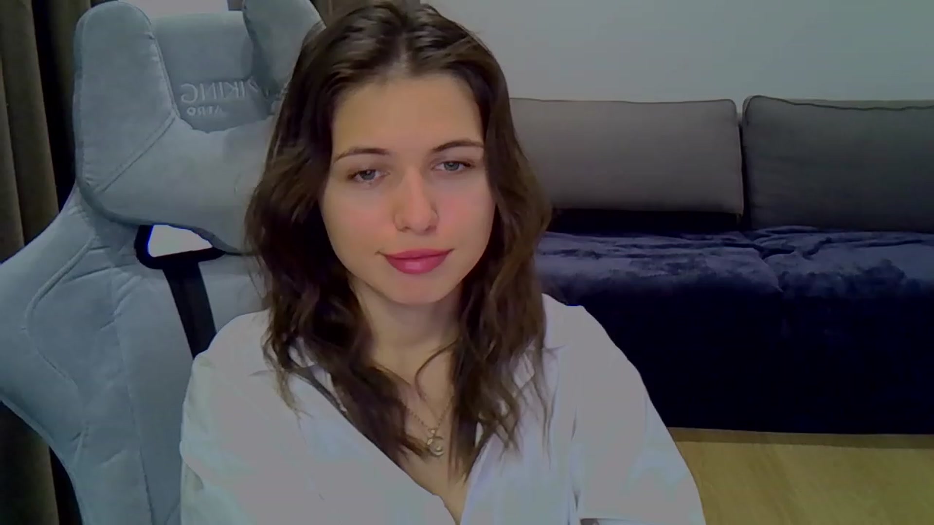 YourrAngell video thumbnail