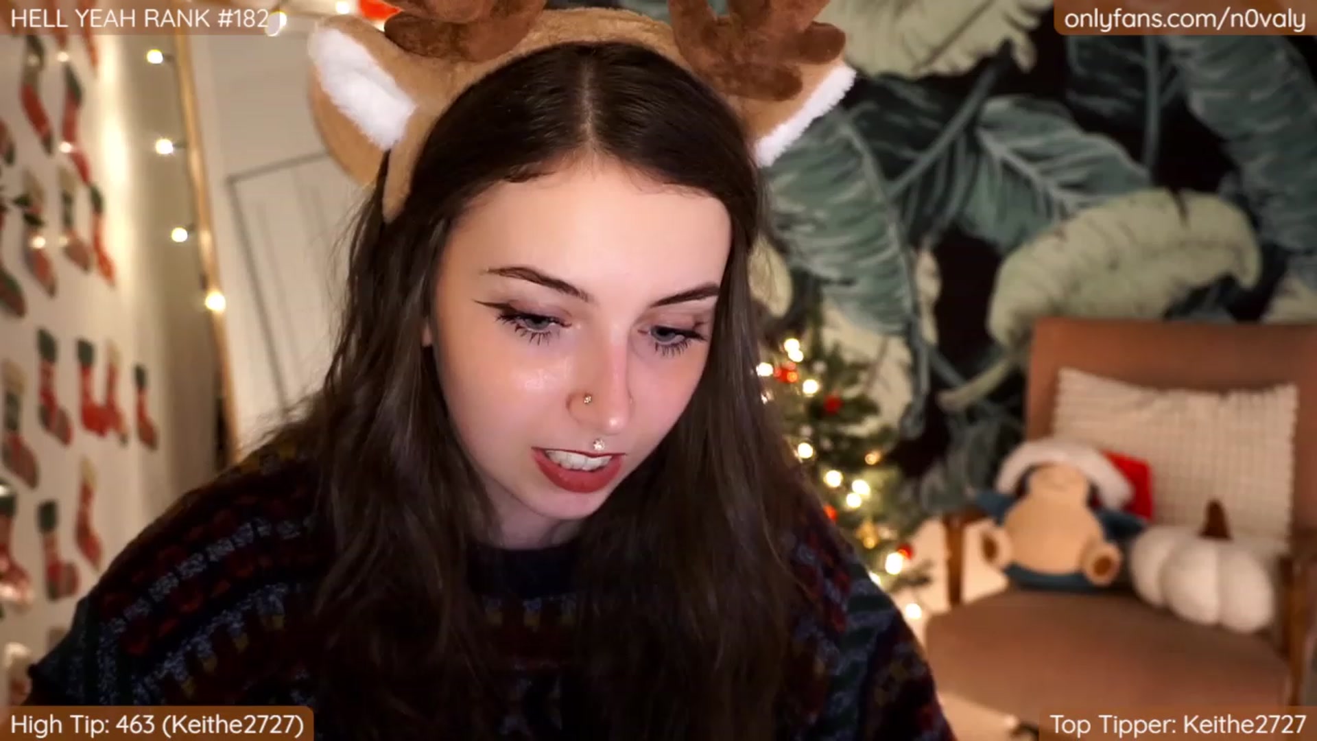 N0valy video thumbnail