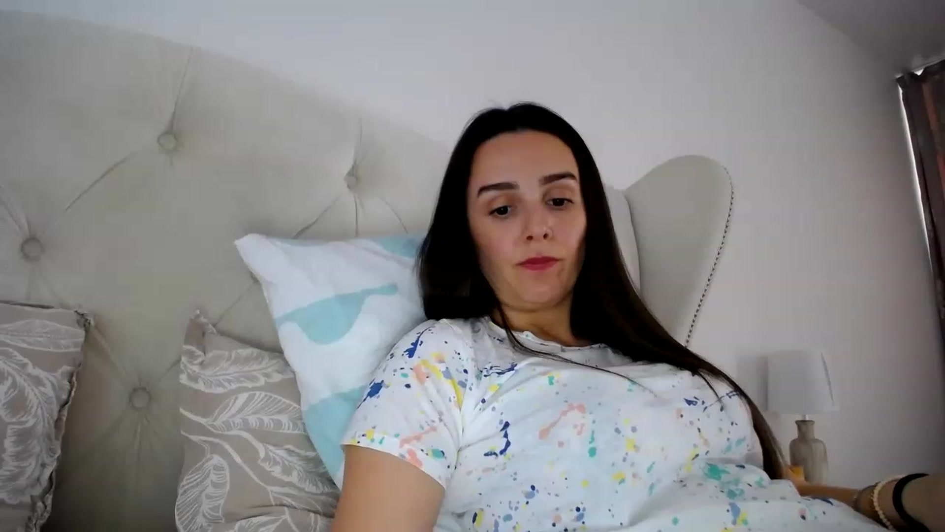 L_A_U video thumbnail