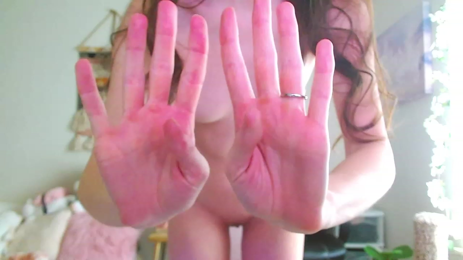 misiu98 video thumbnail