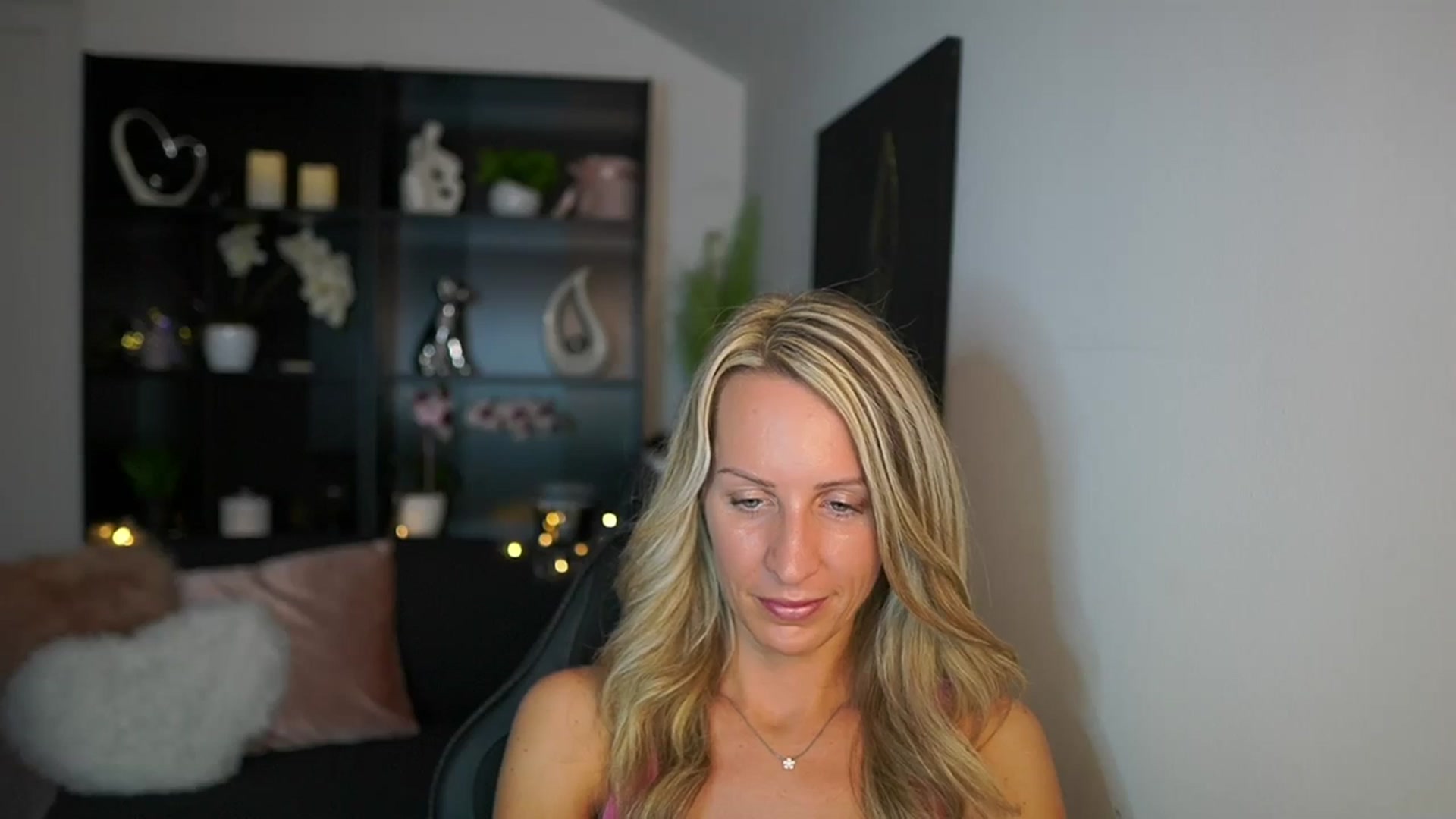 Nikki__Sexx__ video thumbnail
