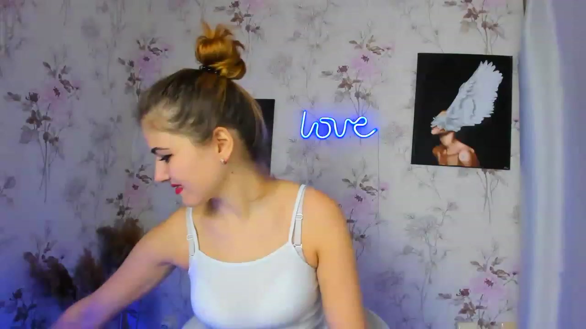 MiaaScott video thumbnail