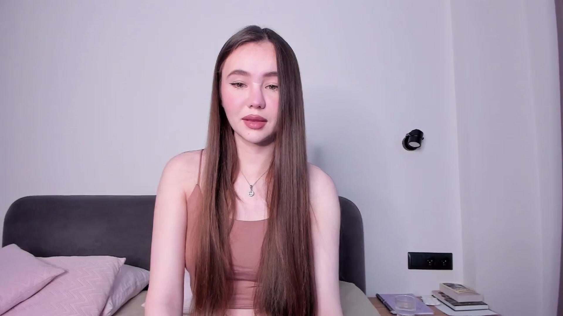 SofiaShy video thumbnail