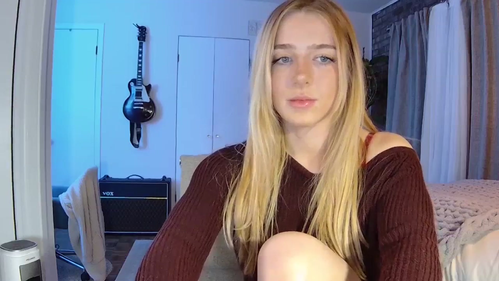 NightSky video thumbnail