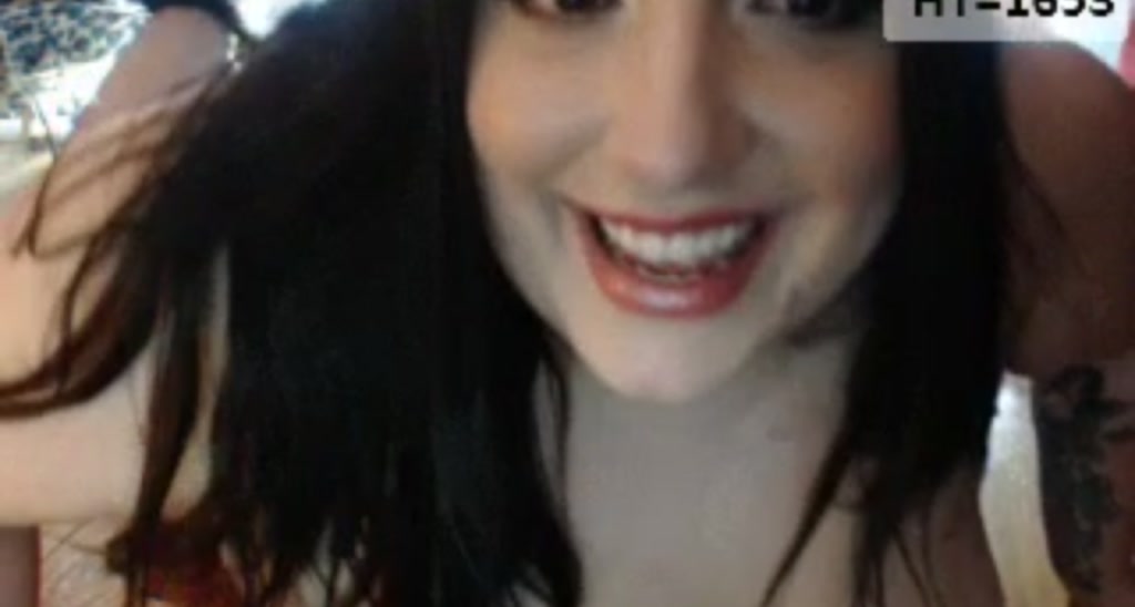 MinaBlayze video thumbnail