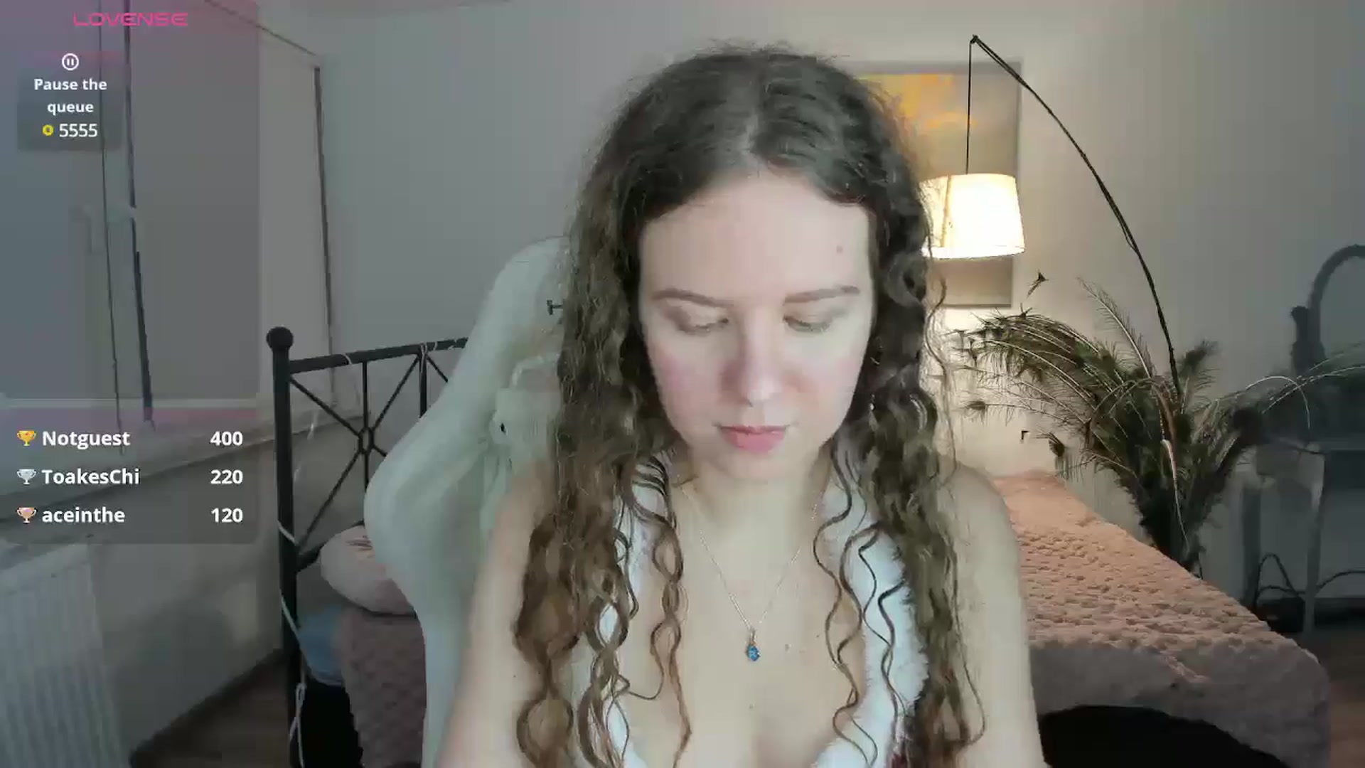 LanaBelll video thumbnail