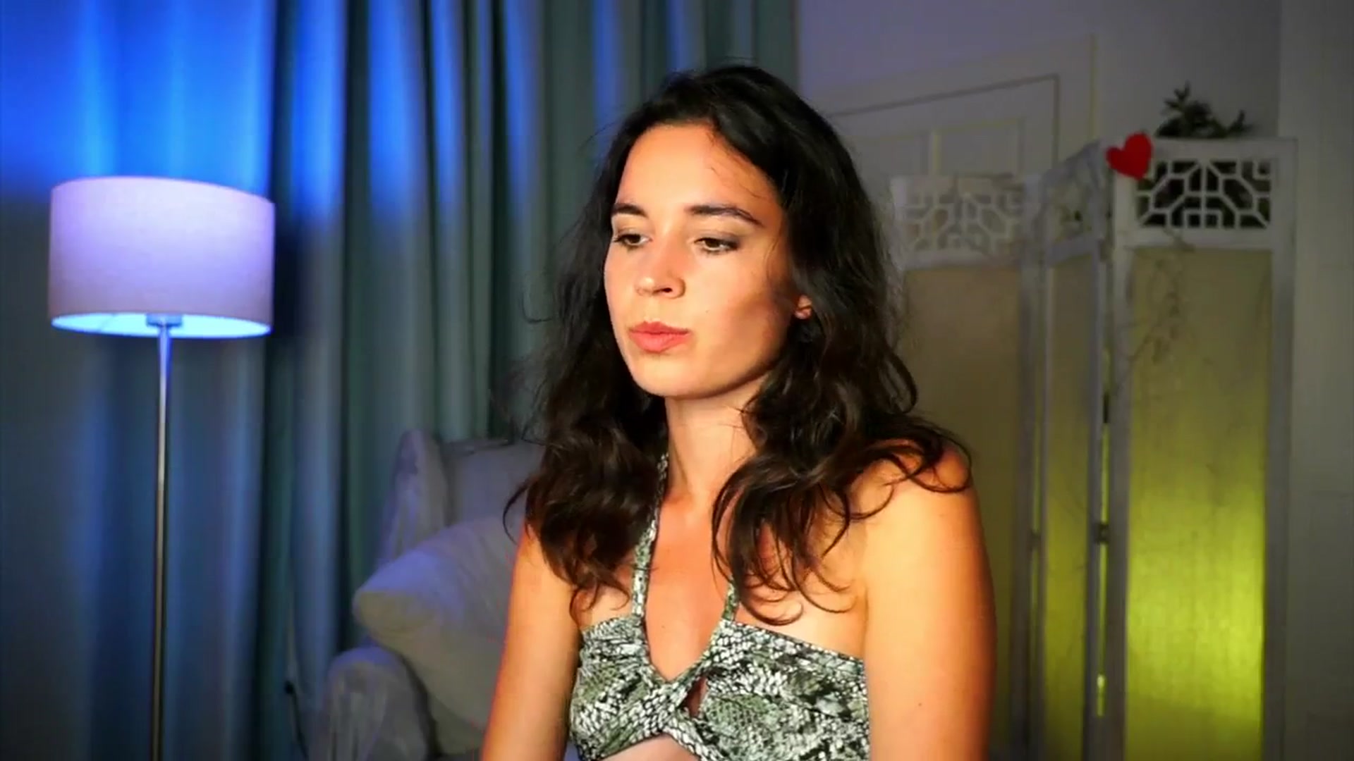 Fairy_Sweet video thumbnail