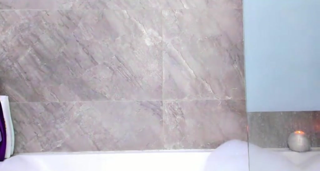 Babylicious_N video thumbnail