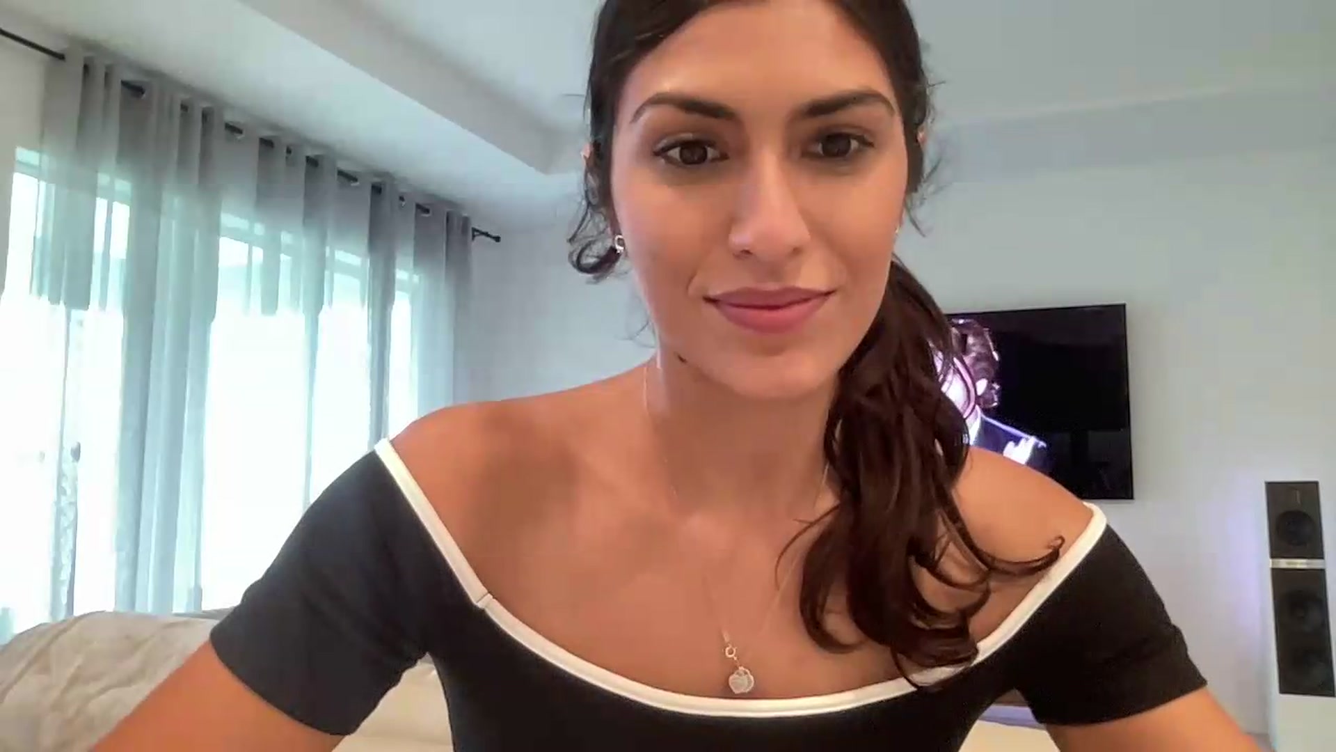 MissArmenia video thumbnail