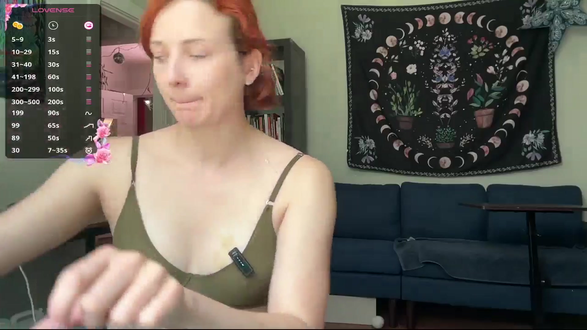 AriaFields video thumbnail