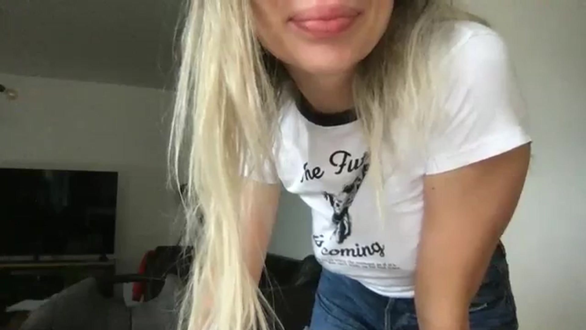neverinmylife video thumbnail