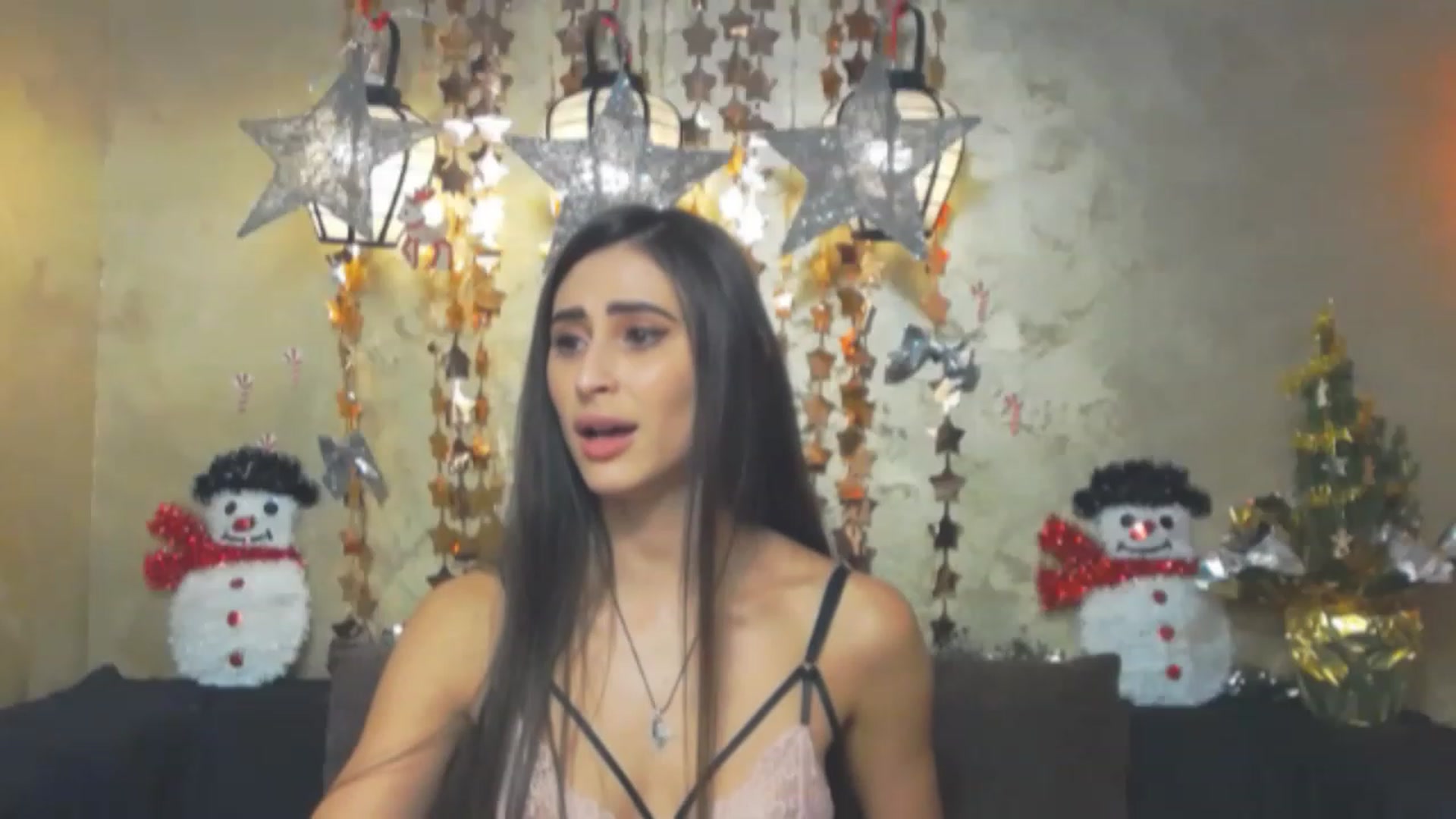 MaraHari video thumbnail
