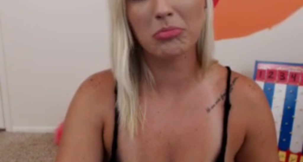Beach_Babee video thumbnail
