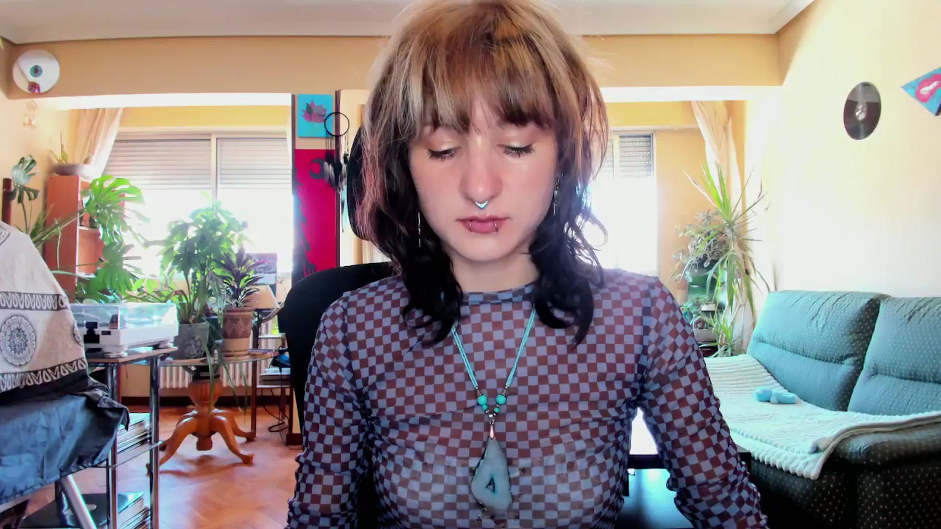 Black_Aranya video thumbnail