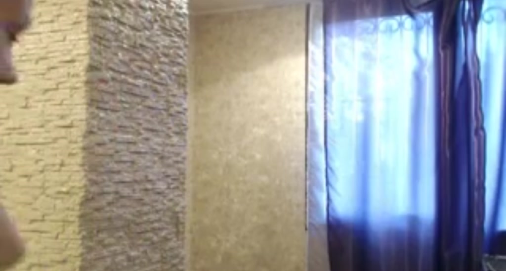 Annie_Holmes video thumbnail