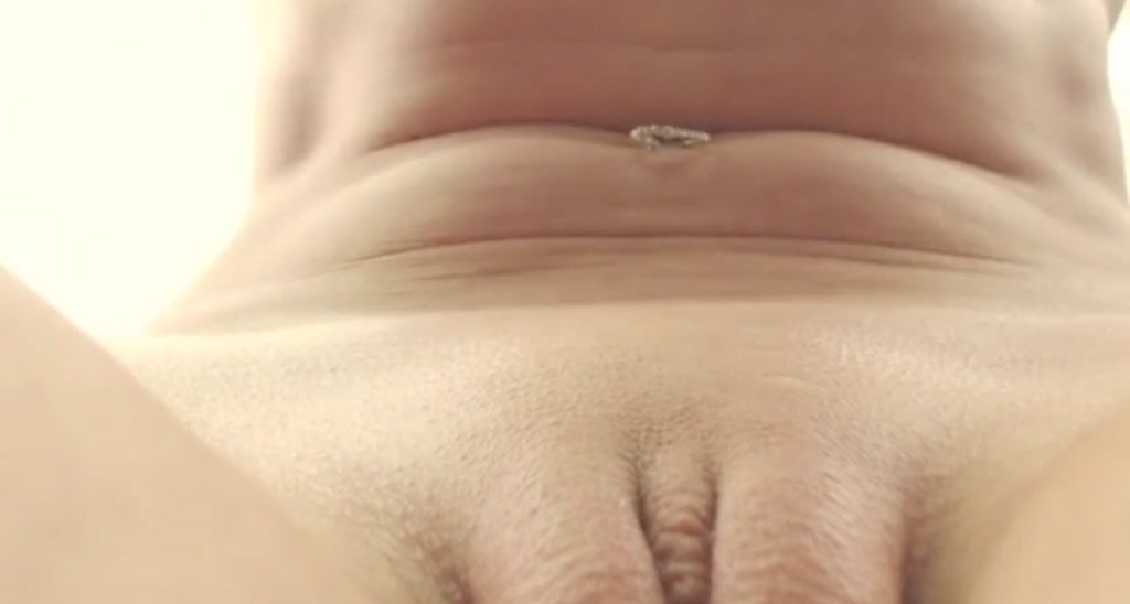 Jalyn video thumbnail