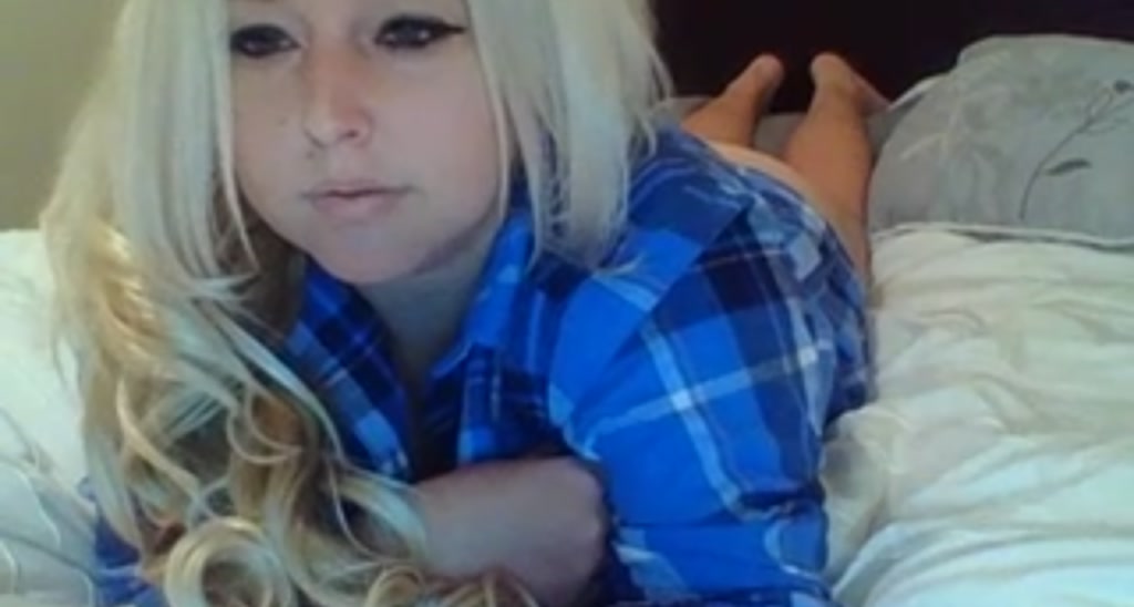 JennaBabex0 video thumbnail