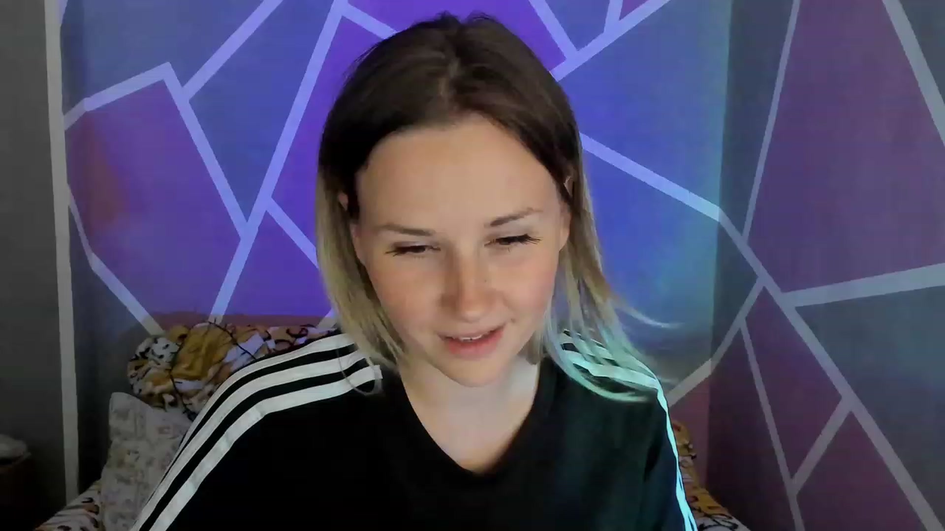 UkrBeauty video thumbnail