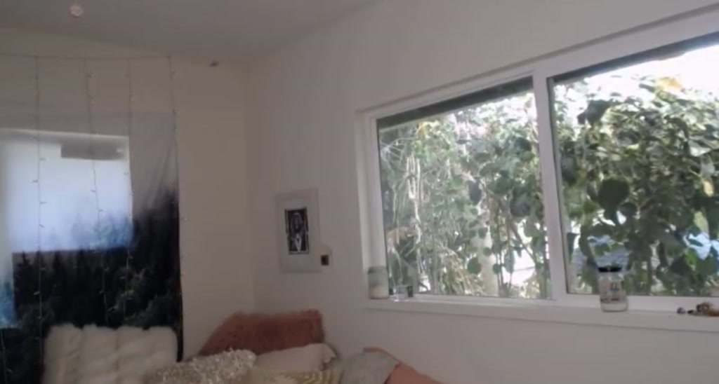Ava____ video thumbnail