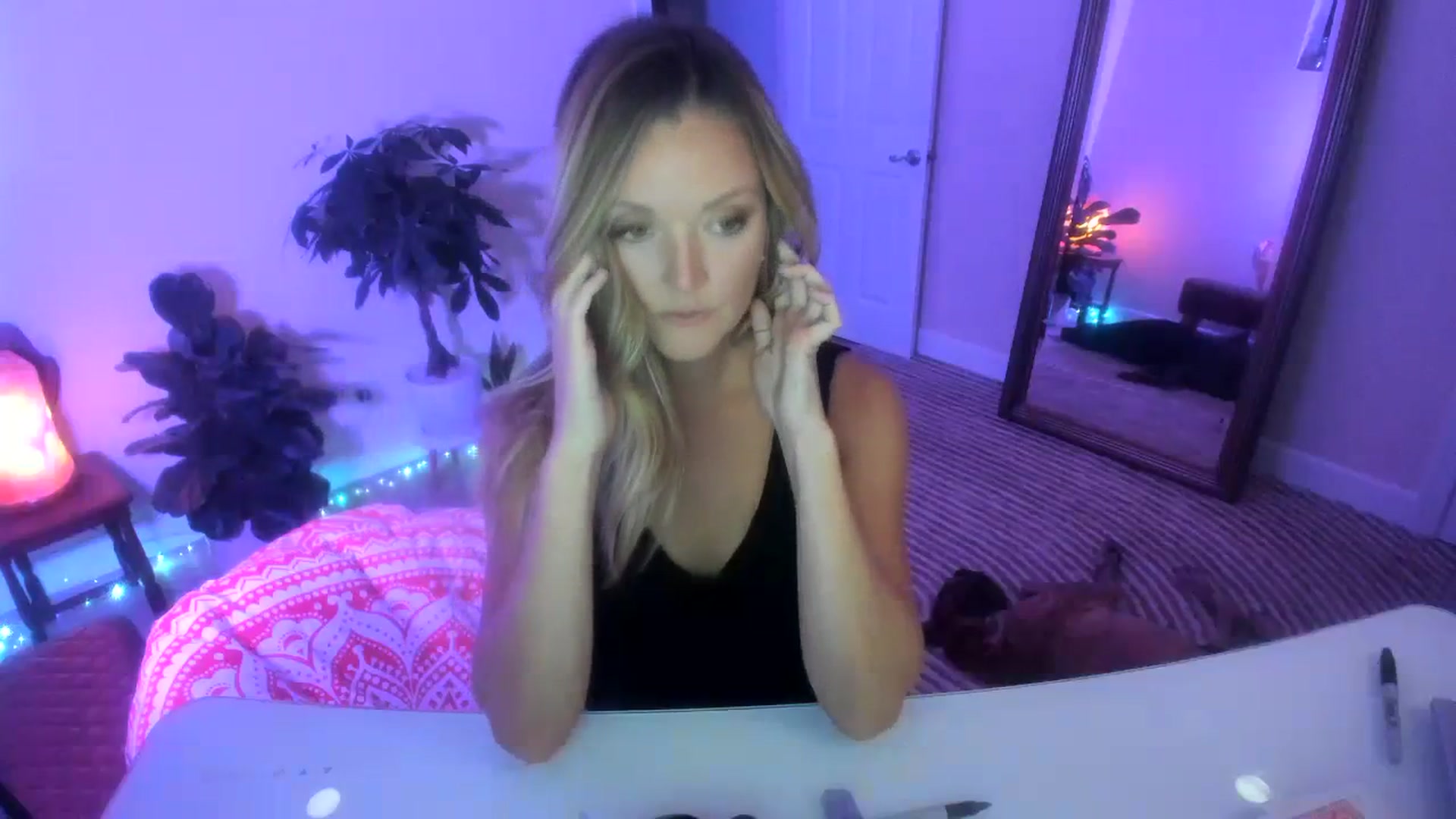 MissAmerica_ video thumbnail
