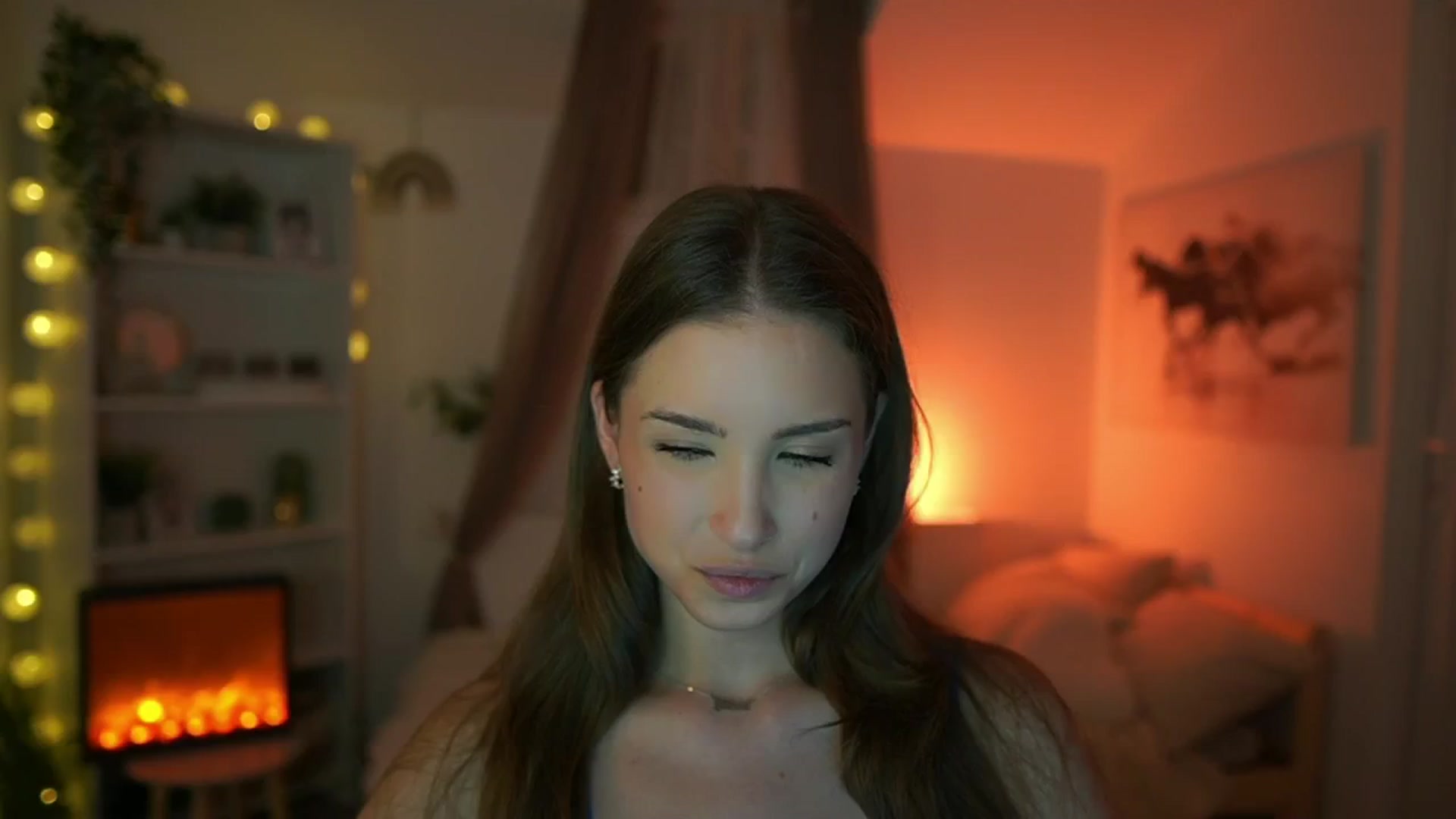 Shy_jane video thumbnail