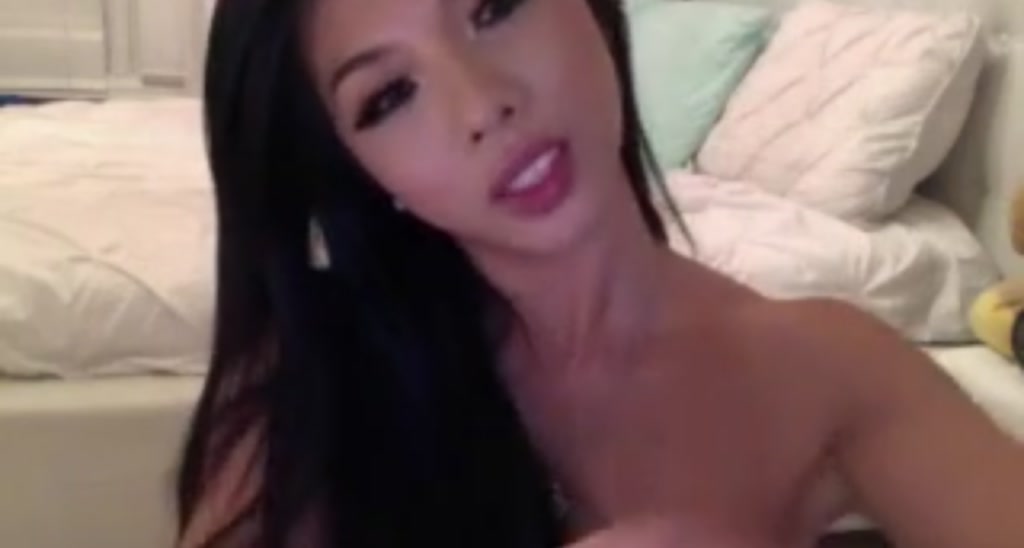 LexiVixi video thumbnail