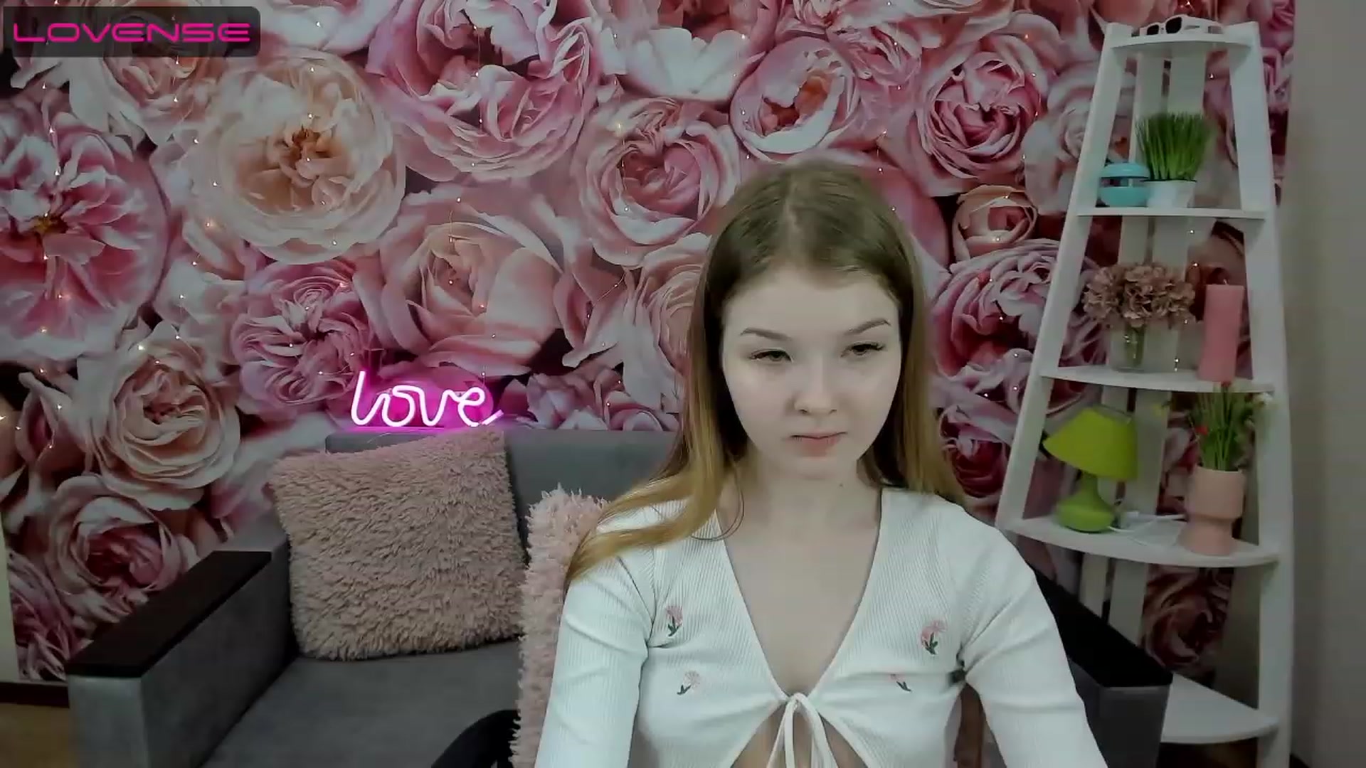 EmilyEmber video thumbnail