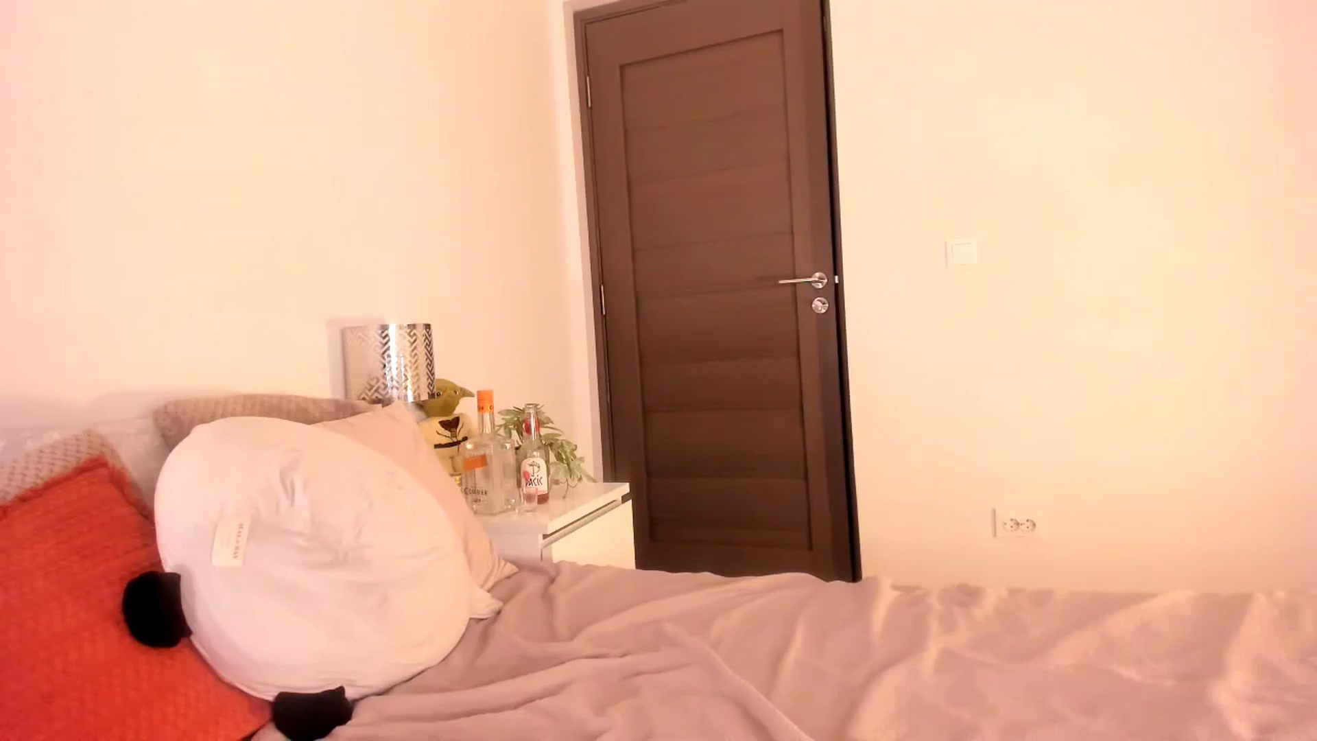 Ana__xo video thumbnail