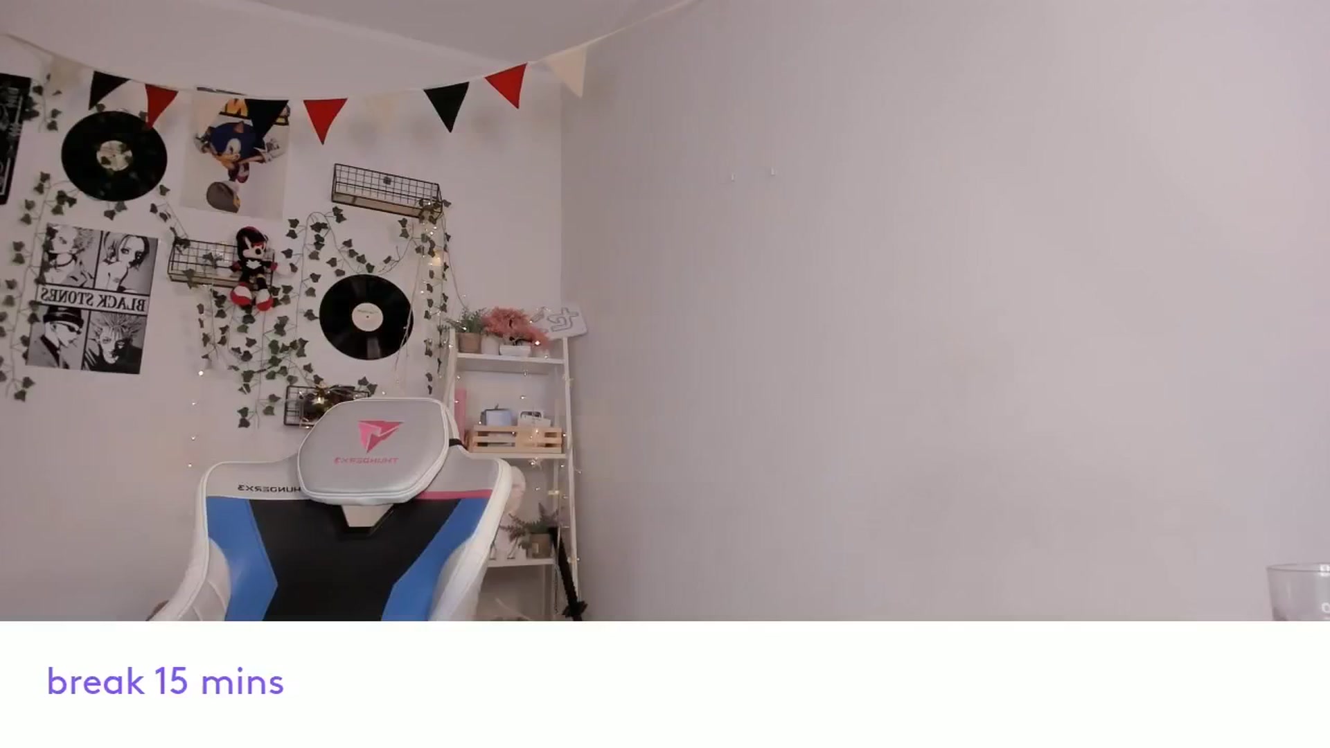 Its_Nokia video thumbnail