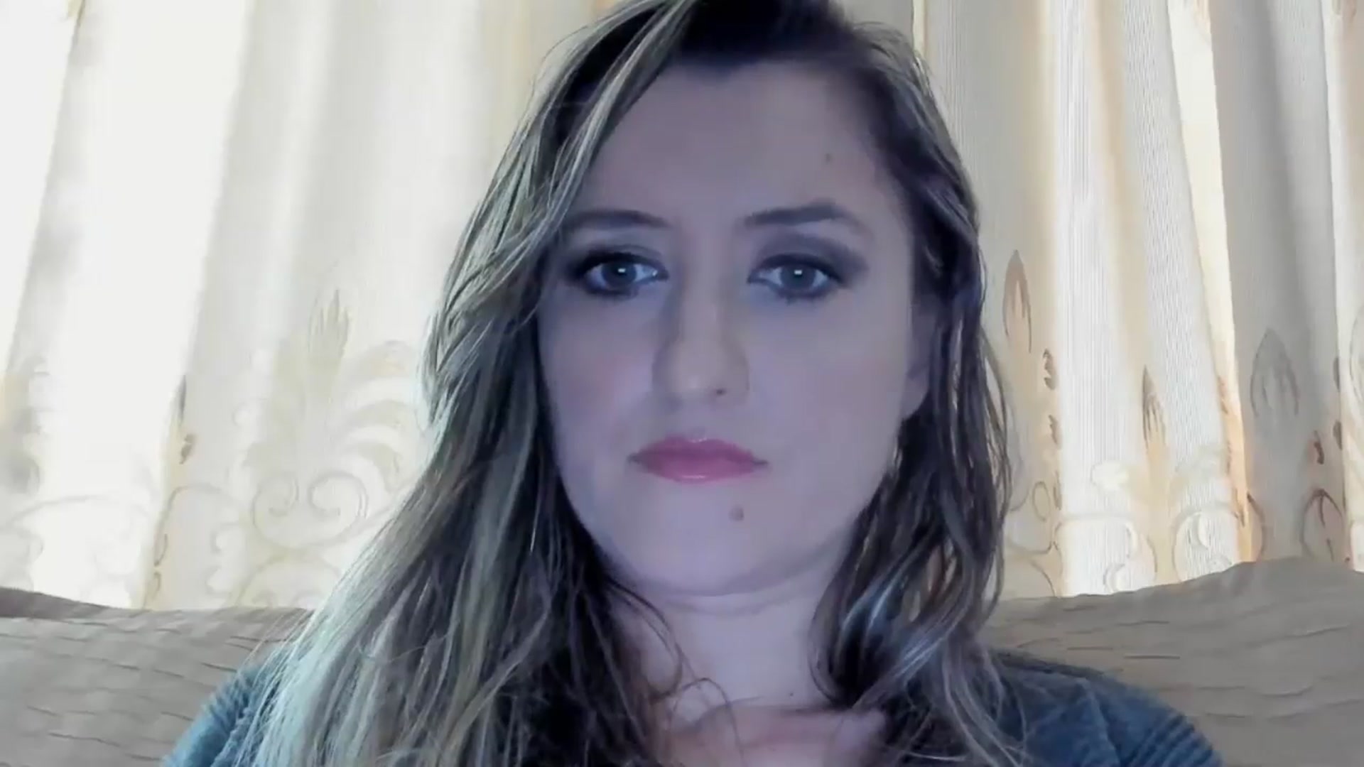 BestDream video thumbnail