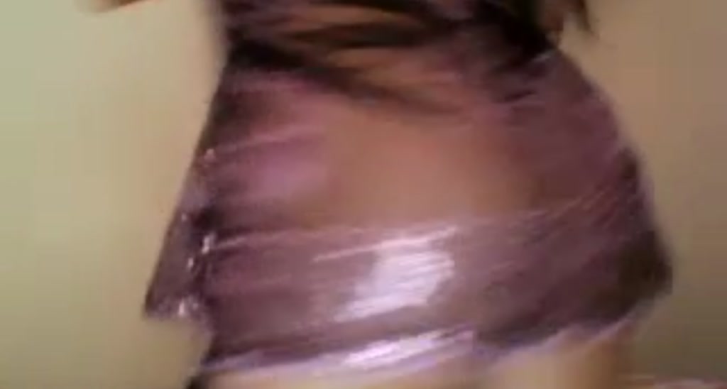 TastyGirlX video thumbnail