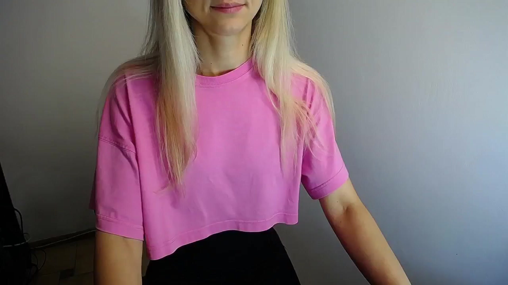 Sunshine_alis video thumbnail