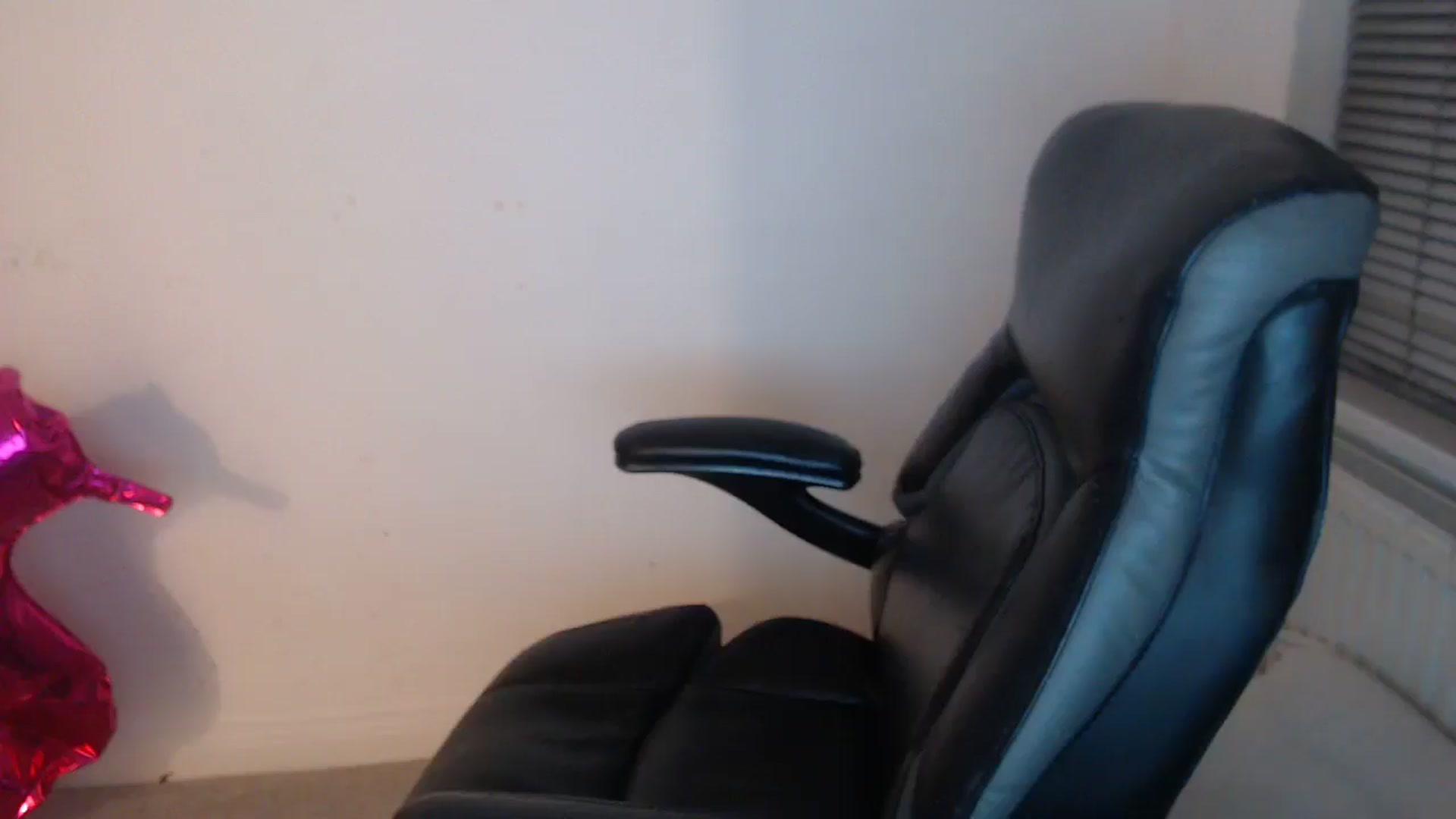 Crystal_MFC video thumbnail