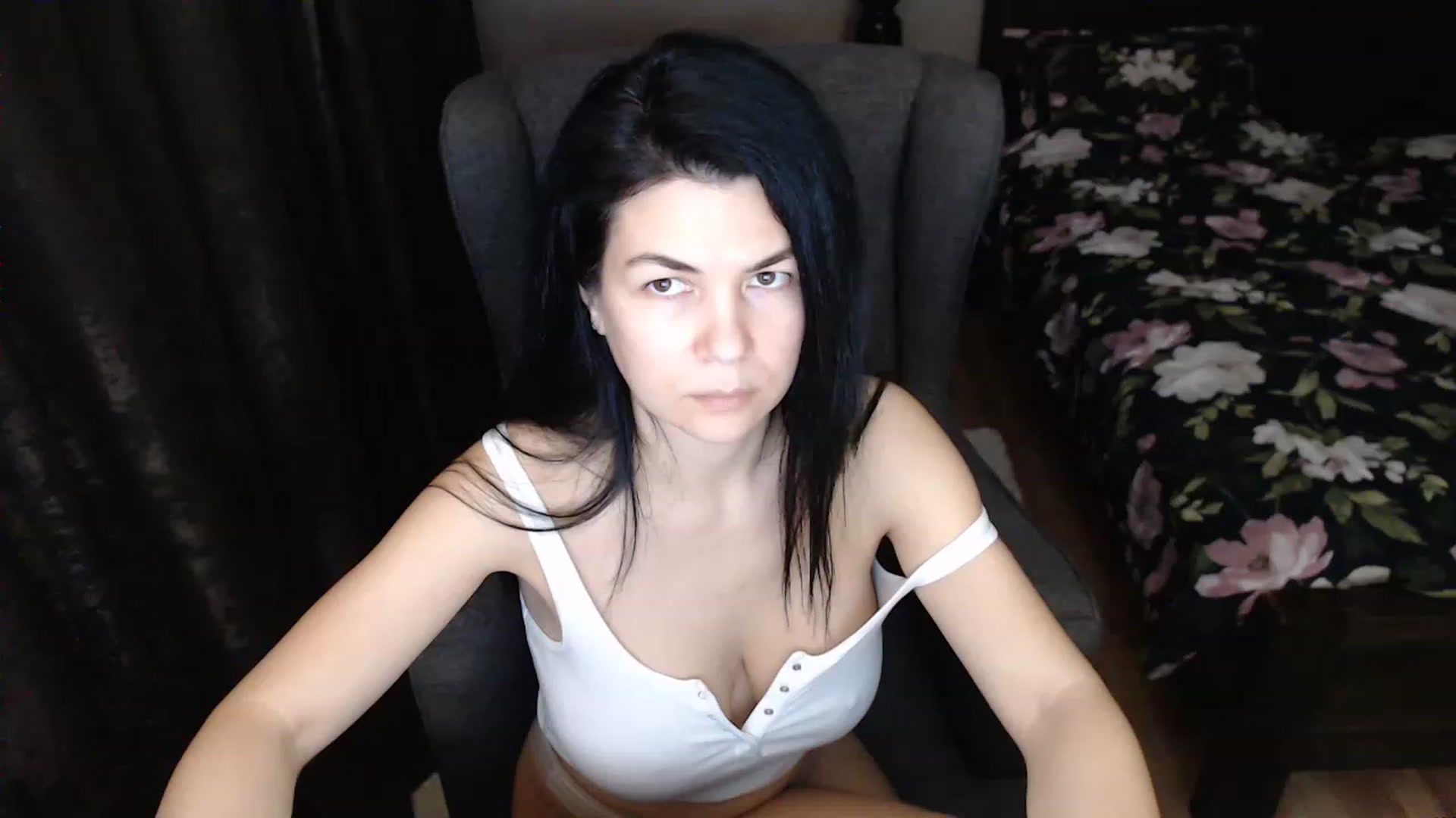 Darkella video thumbnail