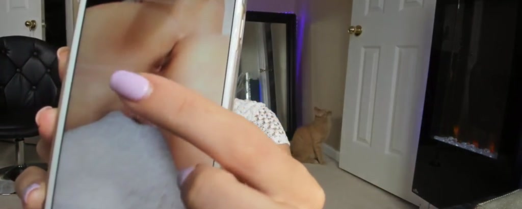 KellyBarbiee video thumbnail
