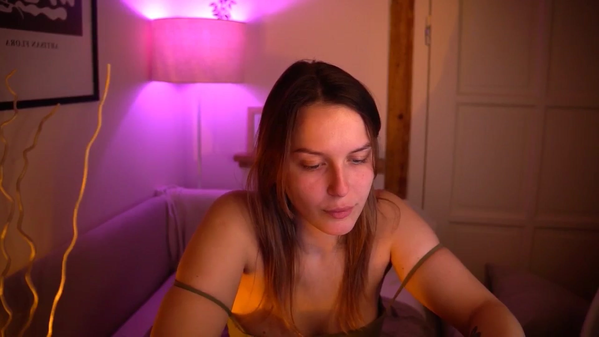 sweetpulse_ video thumbnail