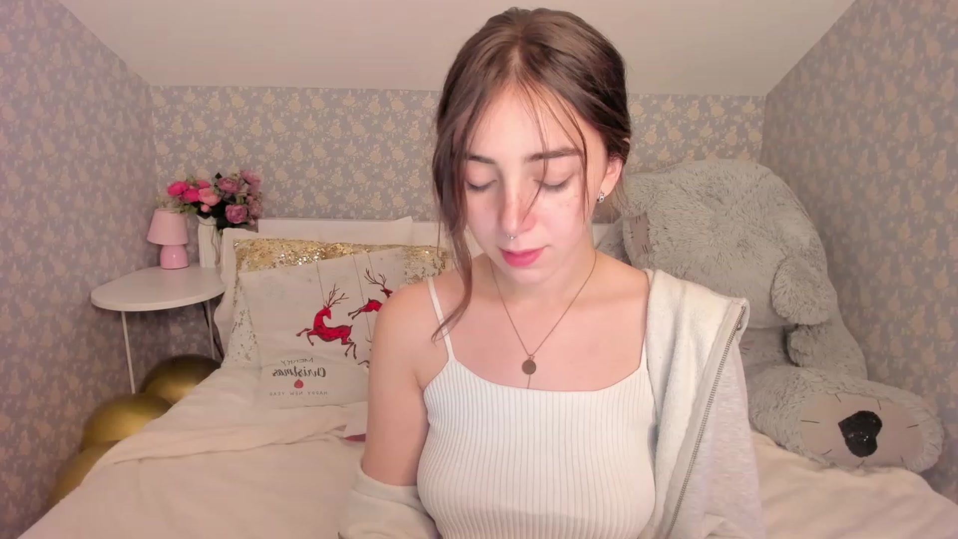 ElsaYoung video thumbnail