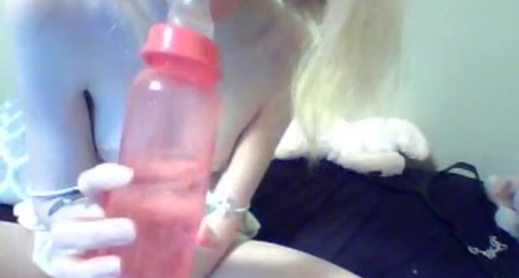 Ella_Angel18 video thumbnail