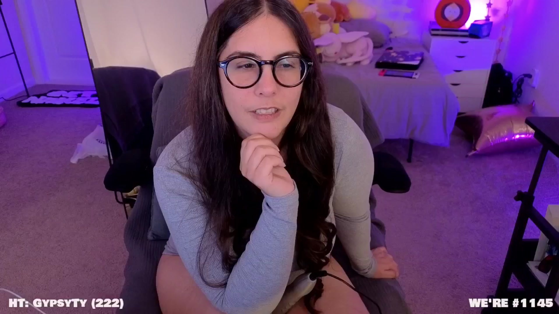 LanaTy video thumbnail