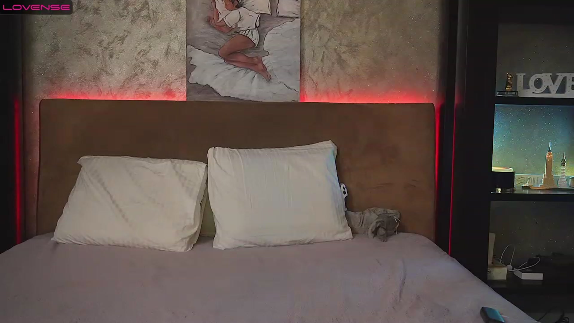 Allie_Synn video thumbnail