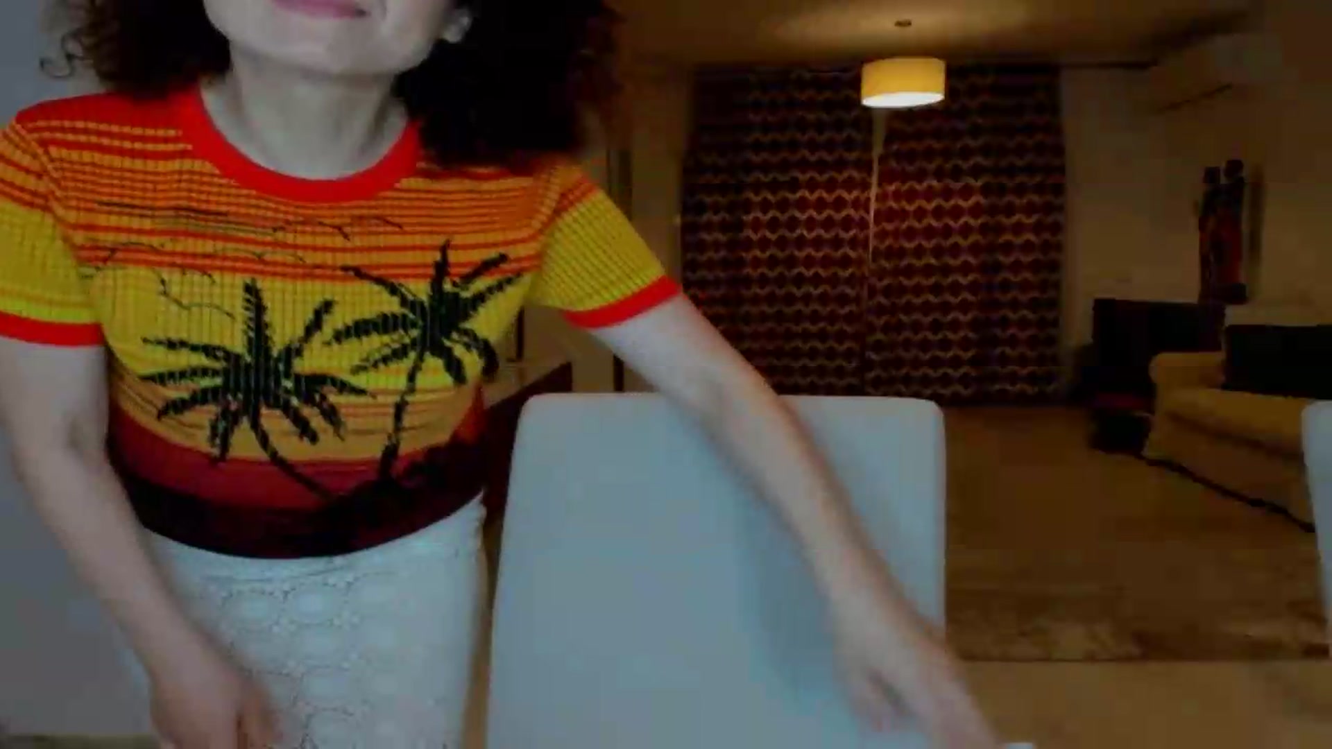 KateMirage video thumbnail