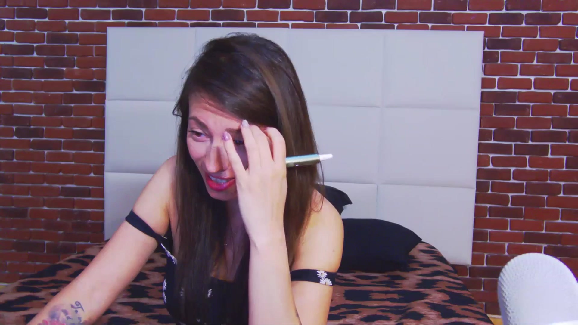 PoxyVibe video thumbnail