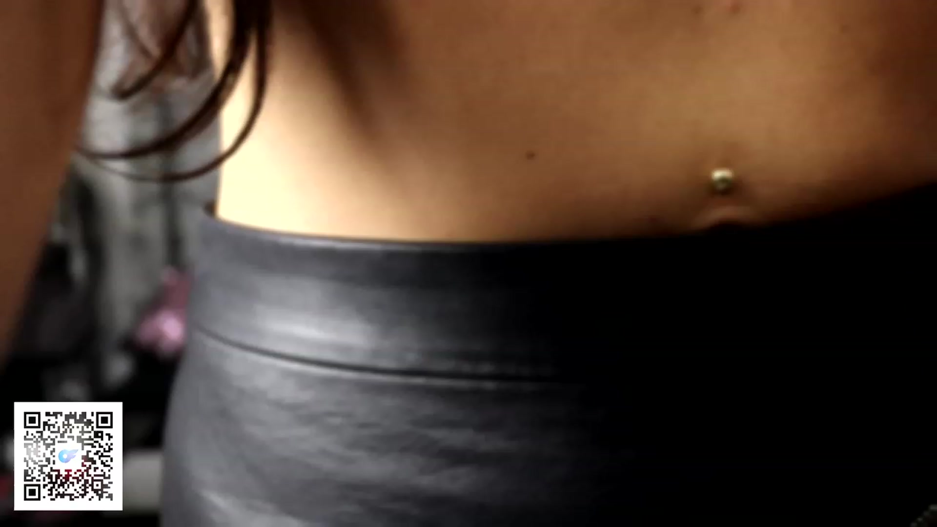 Malika33 video thumbnail