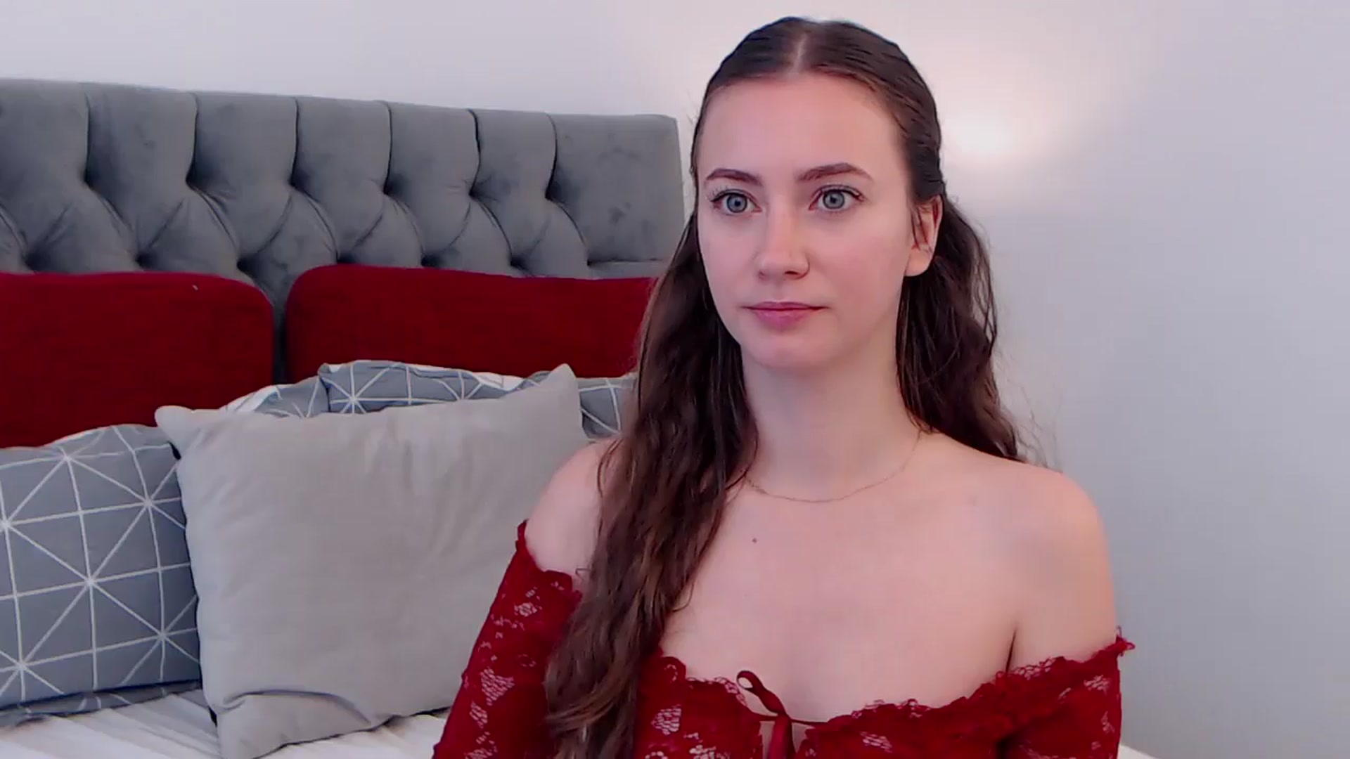 BreeKanne video thumbnail