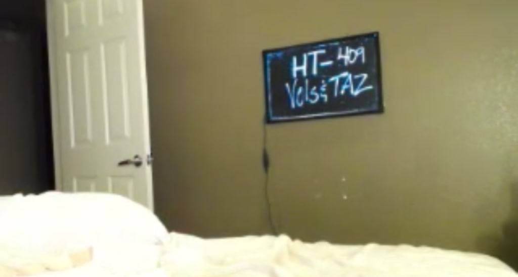 MSMARYKATE video thumbnail