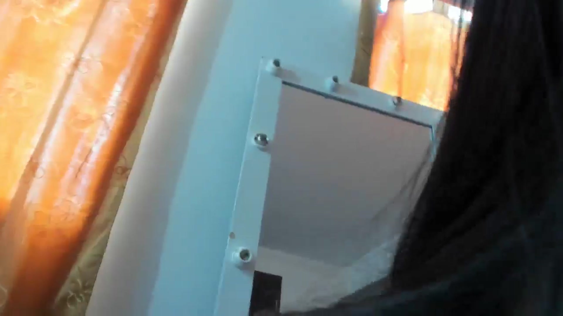 Lolipopgomez video thumbnail