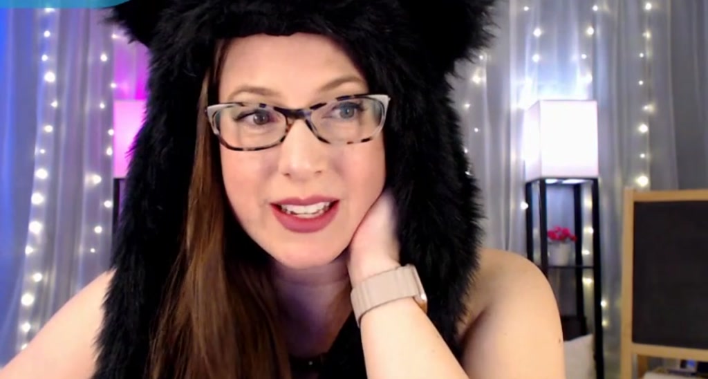 AmberCutie video thumbnail