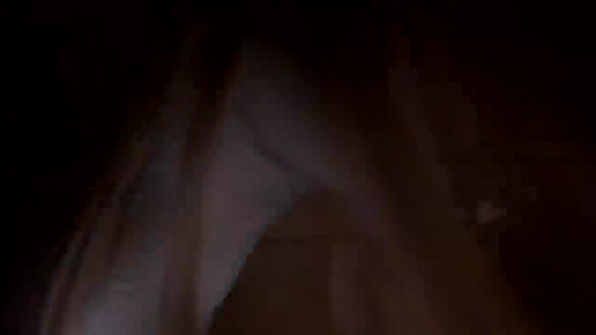 Zombieland video thumbnail
